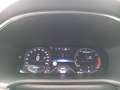 Renault Megane Intens - thumbnail 5