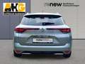 Renault Megane Intens - thumbnail 8