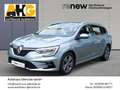 Renault Megane Intens - thumbnail 1