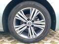 Renault Megane Intens - thumbnail 10