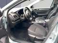 Renault Megane Intens - thumbnail 4