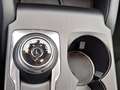 Ford Kuga Titanium FHEV Hybrid  AWD Weiß - thumbnail 15
