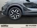 Opel Mokka Mokka Elegance 1.2 Turbo DAB+ LED CAM 1.Hd Nero - thumbnail 10