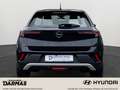 Opel Mokka Mokka Elegance 1.2 Turbo DAB+ LED CAM 1.Hd Nero - thumbnail 7