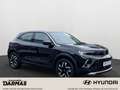 Opel Mokka Mokka Elegance 1.2 Turbo DAB+ LED CAM 1.Hd Nero - thumbnail 4