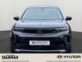 Opel Mokka Mokka Elegance 1.2 Turbo DAB+ LED CAM 1.Hd Nero - thumbnail 3