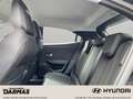 Opel Mokka Mokka Elegance 1.2 Turbo DAB+ LED CAM 1.Hd Nero - thumbnail 12