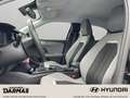 Opel Mokka Mokka Elegance 1.2 Turbo DAB+ LED CAM 1.Hd Nero - thumbnail 11