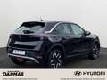 Opel Mokka Mokka Elegance 1.2 Turbo DAB+ LED CAM 1.Hd Nero - thumbnail 6