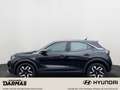 Opel Mokka Mokka Elegance 1.2 Turbo DAB+ LED CAM 1.Hd Nero - thumbnail 9