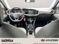 Opel Mokka Mokka Elegance 1.2 Turbo DAB+ LED CAM 1.Hd Nero - thumbnail 13