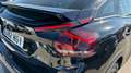 Citroen C4 BEV 50 KWH ELECTRIC C-SERIES 136 5P Negro - thumbnail 15