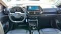 Citroen C4 BEV 50 KWH ELECTRIC C-SERIES 136 5P Negro - thumbnail 9