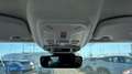 Citroen C4 BEV 50 KWH ELECTRIC C-SERIES 136 5P Negro - thumbnail 20