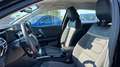 Citroen C4 BEV 50 KWH ELECTRIC C-SERIES 136 5P Negro - thumbnail 10