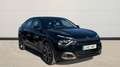 Citroen C4 BEV 50 KWH ELECTRIC C-SERIES 136 5P Negro - thumbnail 1
