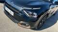 Citroen C4 BEV 50 KWH ELECTRIC C-SERIES 136 5P Negro - thumbnail 7
