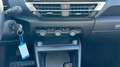 Citroen C4 BEV 50 KWH ELECTRIC C-SERIES 136 5P Negro - thumbnail 18