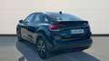 Citroen C4 BEV 50 KWH ELECTRIC C-SERIES 136 5P Negro - thumbnail 3