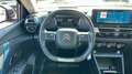 Citroen C4 BEV 50 KWH ELECTRIC C-SERIES 136 5P Negro - thumbnail 21