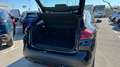 Citroen C4 BEV 50 KWH ELECTRIC C-SERIES 136 5P Negro - thumbnail 17