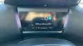 Citroen C4 BEV 50 KWH ELECTRIC C-SERIES 136 5P Negro - thumbnail 22