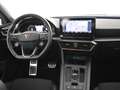 CUPRA Leon 2.0 TSI 300pk 7-DSG Performance | Dodehoek detecti Blanco - thumbnail 11