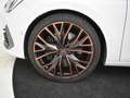 CUPRA Leon 2.0 TSI 300pk 7-DSG Performance | Dodehoek detecti Blanco - thumbnail 39