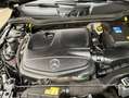 Mercedes-Benz GLA 200 7G-DCT AMG LINE STYLE PANORAMADACH,XENON Negro - thumbnail 14