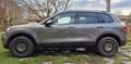 Volkswagen Touareg 3.0 V6 tdi Terrain Executive 245cv tiptronic - thumbnail 2