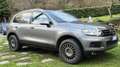 Volkswagen Touareg 3.0 V6 tdi Terrain Executive 245cv tiptronic - thumbnail 3