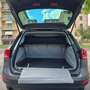 Volkswagen Touareg 3.0 V6 tdi Terrain Executive 245cv tiptronic - thumbnail 6