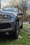 Volkswagen Touareg 3.0 V6 tdi Terrain Executive 245cv tiptronic - thumbnail 4