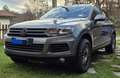 Volkswagen Touareg 3.0 V6 tdi Terrain Executive 245cv tiptronic - thumbnail 1