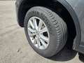 Volkswagen Touareg 3.0 V6 tdi Terrain Executive 245cv tiptronic - thumbnail 10
