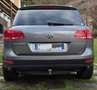 Volkswagen Touareg 3.0 V6 tdi Terrain Executive 245cv tiptronic - thumbnail 5