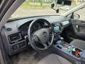 Volkswagen Touareg 3.0 V6 tdi Terrain Executive 245cv tiptronic - thumbnail 9