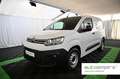 Citroen Berlingo 50 kWh L1 KaWa 136 11-KW NAVI KAMERA Weiß - thumbnail 1