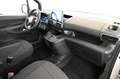 Citroen Berlingo 50 kWh L1 KaWa 136 11-KW NAVI KAMERA Weiß - thumbnail 32