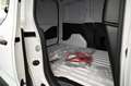 Citroen Berlingo 50 kWh L1 KaWa 136 11-KW NAVI KAMERA Weiß - thumbnail 23
