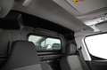 Citroen Berlingo 50 kWh L1 KaWa 136 11-KW NAVI KAMERA Weiß - thumbnail 28