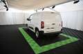 Citroen Berlingo 50 kWh L1 KaWa 136 11-KW NAVI KAMERA Weiß - thumbnail 6