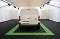 Citroen Berlingo 50 kWh L1 KaWa 136 11-KW NAVI KAMERA Weiß - thumbnail 7