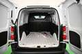 Citroen Berlingo 50 kWh L1 KaWa 136 11-KW NAVI KAMERA Weiß - thumbnail 34