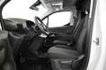 Citroen Berlingo 50 kWh L1 KaWa 136 11-KW NAVI KAMERA Weiß - thumbnail 25