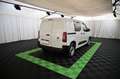 Citroen Berlingo 50 kWh L1 KaWa 136 11-KW NAVI KAMERA Weiß - thumbnail 5