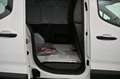 Citroen Berlingo 50 kWh L1 KaWa 136 11-KW NAVI KAMERA Weiß - thumbnail 22