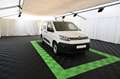Citroen Berlingo 50 kWh L1 KaWa 136 11-KW NAVI KAMERA Weiß - thumbnail 4