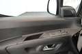 Citroen Berlingo 50 kWh L1 KaWa 136 11-KW NAVI KAMERA Weiß - thumbnail 29