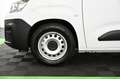 Citroen Berlingo 50 kWh L1 KaWa 136 11-KW NAVI KAMERA Weiß - thumbnail 11